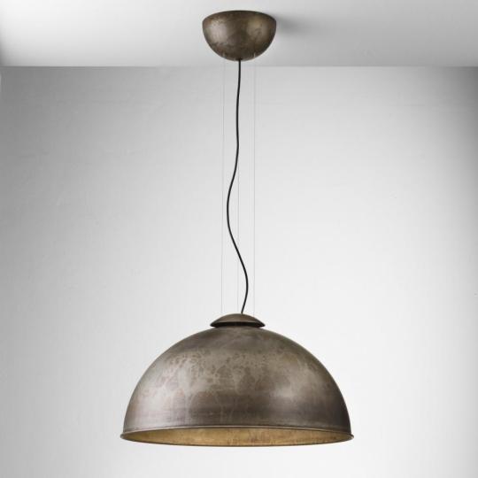 velky exkluzivny lampa il fanale 251.02 osvetlenie restauracia velke odznak zavesna restauracia bistro obyvak toskansky taliansky obyvak masivny luxusny mosadzny lameridiana interier.jpg